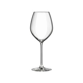 Набор из 6-ти бокалов для вина Chardonnay Le vin 480мл; D=6/9,H=23см, Rona