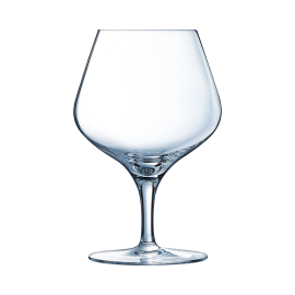 Набор бокалов для коньяка Sublym, 6 шт, 450 мл, D102 мм, H155 мм,  Chef&Sommelier