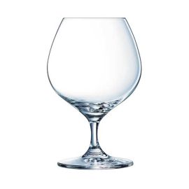 Набор бокалов для коньяка Spirits, 6 шт, 400 мл, D94 мм, H146 мм, Chef&Sommelier