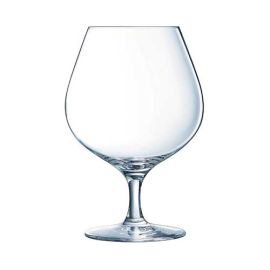 Набор бокалов для бренди Spirits, 6 шт, 700 мл, D113 мм, H166 мм, Chef&Sommelier