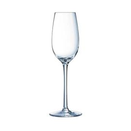 Набор рюмок Spirits, 6 шт, 120 мл, D60 мм, H190 мм, Chef&Sommelier