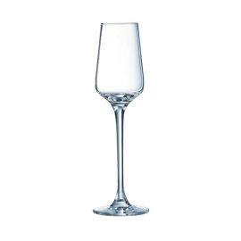 Набор рюмок Spirits, 6 шт, 110 мл, D60 мм, H200 мм, Chef&Sommelier