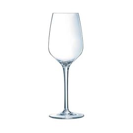 Набор бокалов для портвейна Sequence, 6 шт, 210 мл, D66 мм, H190 мм, Chef&Sommelier