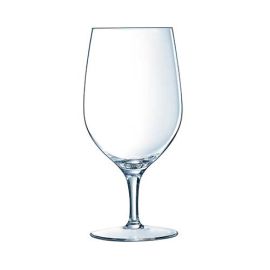Набор бокалов для воды Sequence, 6 шт, 470 мл, D86 мм, H180 мм, Chef&Sommelier
