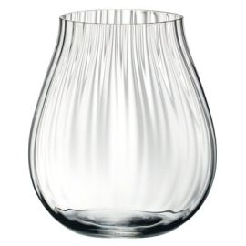Набор из 2-х хрустальных стаканов 0515/67, 762 мл, прозрачный, серия The O Wine Tumbler, Riedel