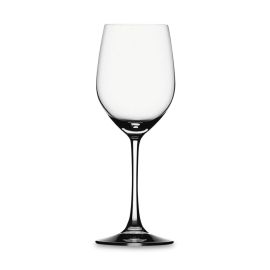 Набор из 12-ти бокалов для белого вина, 340 мл, хрустальное стекло, серия Vino Grande, Spiegelau