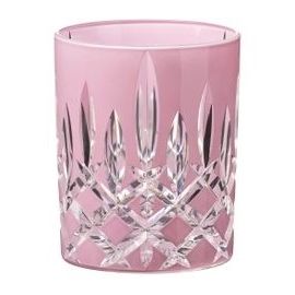 Бокал для виски Laudon Tumbler Rose, 295 мл, 1515/02S3RO, Riedel