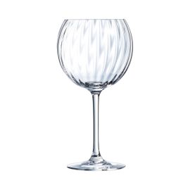 Набор бокалов для вина, коктейля Symetrie, 6 шт, 580 мл, D106 мм, H209 мм, Chef&Sommelier