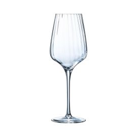 Набор бокалов для вина Symetrie, 6 шт, 350 мл, D80 мм, H230 мм, Chef&Sommelier