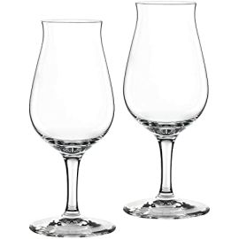 Набор из 2-х бокалов для виски, 170 мл, хрустальное стекло, серия Special Glasses, Spiegelau