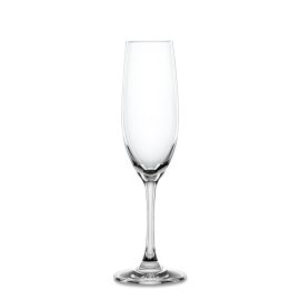 Набор из 2 бокалов для шампанского, 190 мл, хрустальное стекло, серия Winelovers, Spiegelau
