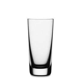 Набор из 12-ти стопок Shot, 55 мл, прозрачный, бессвинцовый хрусталь, серия Classic Bar, Spiegelau