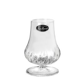 Набор бокалов для ликера 230 мл, 6 шт, серия Mixology, Luigi Bormioli