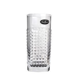 Набор Хайболов 480 мл, 6 шт, серия Mixology, Luigi Bormioli