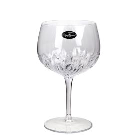 Набор бокалов для мартини, 6 шт, 80 мл, серия Mixology, Luigi Bormioli