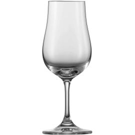 Набор бокалов для виски 218 мл, 6 шт., серия Bar Special, Schott Zwiesel