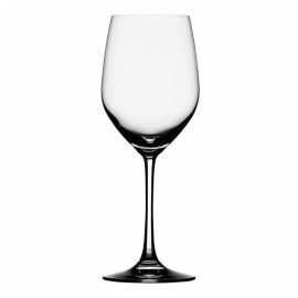 Набор из 12-ти бокалов для красного вина, 424 мл, хрустальное стекло, серия Vino Grande, Spiegelau