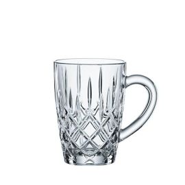 Набор из 2 кружек для горячих напитков Hot Beverages, 350 мл., Nachtmann