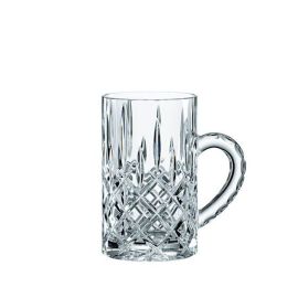 Набор из 2 кружек для горячих напитков Hot Beverages, 250 мл., Nachtmann
