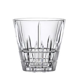 Набор из 12-ти стаканов Tumbler, 200 мл, хрустальное стекло, серия Perfect, Spiegelau