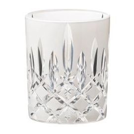 Бокал для виски Laudon Tumbler White, 295 мл, 1515/02S3W, Riedel