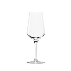 Набор из 6-ти бокалов для рома Bar, 205 мл, D65 мм, H178,5 мм, Stolzle