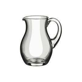 Кувшин Pitchers, 200 мл; D=77, H=108мм, Rona
