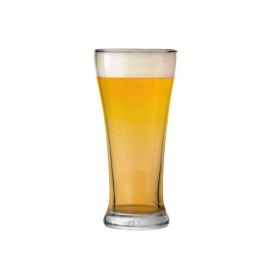 Набор бокалов для пива 400мл, 6 шт., серия  Pilsner, Ocean