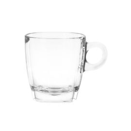 Набор чашек Caffe Cappuccino 195мл, Ocean
