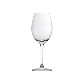 Набор бокалов для вина riesling 255мл, 6 шт., серия Bangkok Bliss, Lucaris