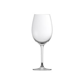 Набор бокалов для вина cabernet 470 мл, 6 шт., серия Bangkok Bliss, Lucaris