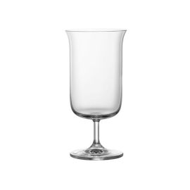 Набор бокалов для коктейля Rims deco 340мл, 6 шт., серия Orient, Lucaris