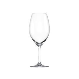 Набор бокалов для вина cabernet 475мл, 6 шт., серия  Serene, Lucaris