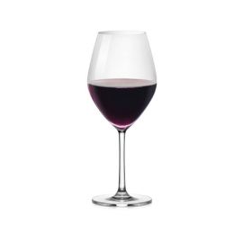 Набор бокалов для вина Bordeaux 595мл, 6 шт., серия  Sante, Ocean