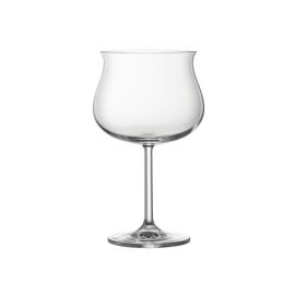 Набор бокалов для коктейля Rims tulip 575мл, 6 шт., серия Orient, Lucaris