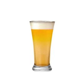 Набор бокалов для пива 300мл, 6 шт., серия  Pilsner, Ocean