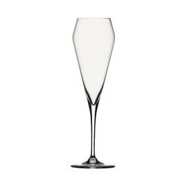 Набор из 2-х бокалов для шампанского Willsberger Anniversary Champagne Flute, 240 мл, 1418029R, Spiegelau