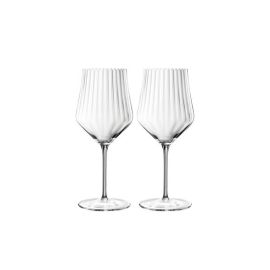 Набор из 2-х бокалов для вина Aperitivo, 640 мл, Nachtmann