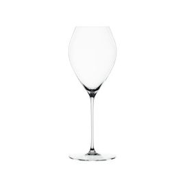 Набор из 6-ти бокалов для игристого вина, 500 мл, хрустальное стекло,  серия Special Glasses Spumante Glass, Spiegelau