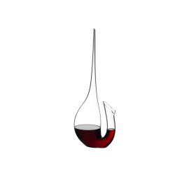 Декантер Vitis, 750 мл, 2024/01, Riedel