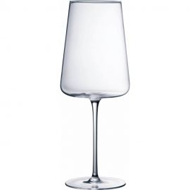 Набор бокалов для вина Biarritz, 6 шт, 530 мл., D=68 мм., H=245 мм., Chef&Sommelier