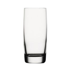 Стакан для коктейлей Highball, 342 мл, прозрачный, бессвинцовый хрусталь, серия Soiree, Spiegelau
