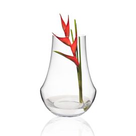 Ваза Ambiente 27 см, Rona