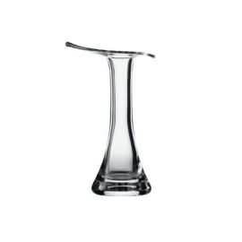 Ваза Flamingo, 19 см, бессвинцовый хрусталь, Spiegelau