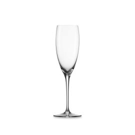 Бокал для шампанского, 210 мл, бессвинцовый хрусталь, серия VinoVino, Spiegelau