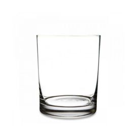Стакан для коктейлей Tumbler XL, 415 мл, прозрачный, бессвинцовый хрусталь, серия Classic Bar, Spiegelau