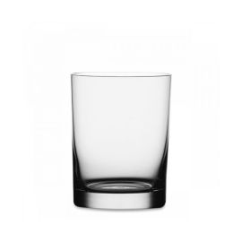 Набор из 2-х стаканов Delicious Tumbler, объем: 280 мл, материал: хрустальное стекло, серия Special Glasses, 9001985, Spiegelau