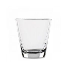 Бокал для виски Lounge Tumbler, 310 мл, бессвинцовый хрусталь, серия Lounge, Spiegelau