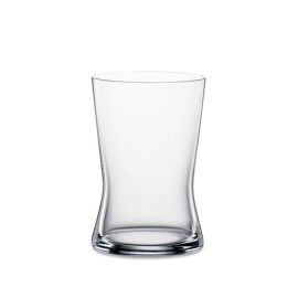 Стакан для коктейля Tumbler, 327 мл, бессвинцовый хрусталь, серия X-Act, Spiegelau
