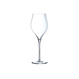 Набор бокалов для шампанского Exaltation, 2 шт, 300 мл, D=78 мм, H=211 мм, Chef&Sommelier